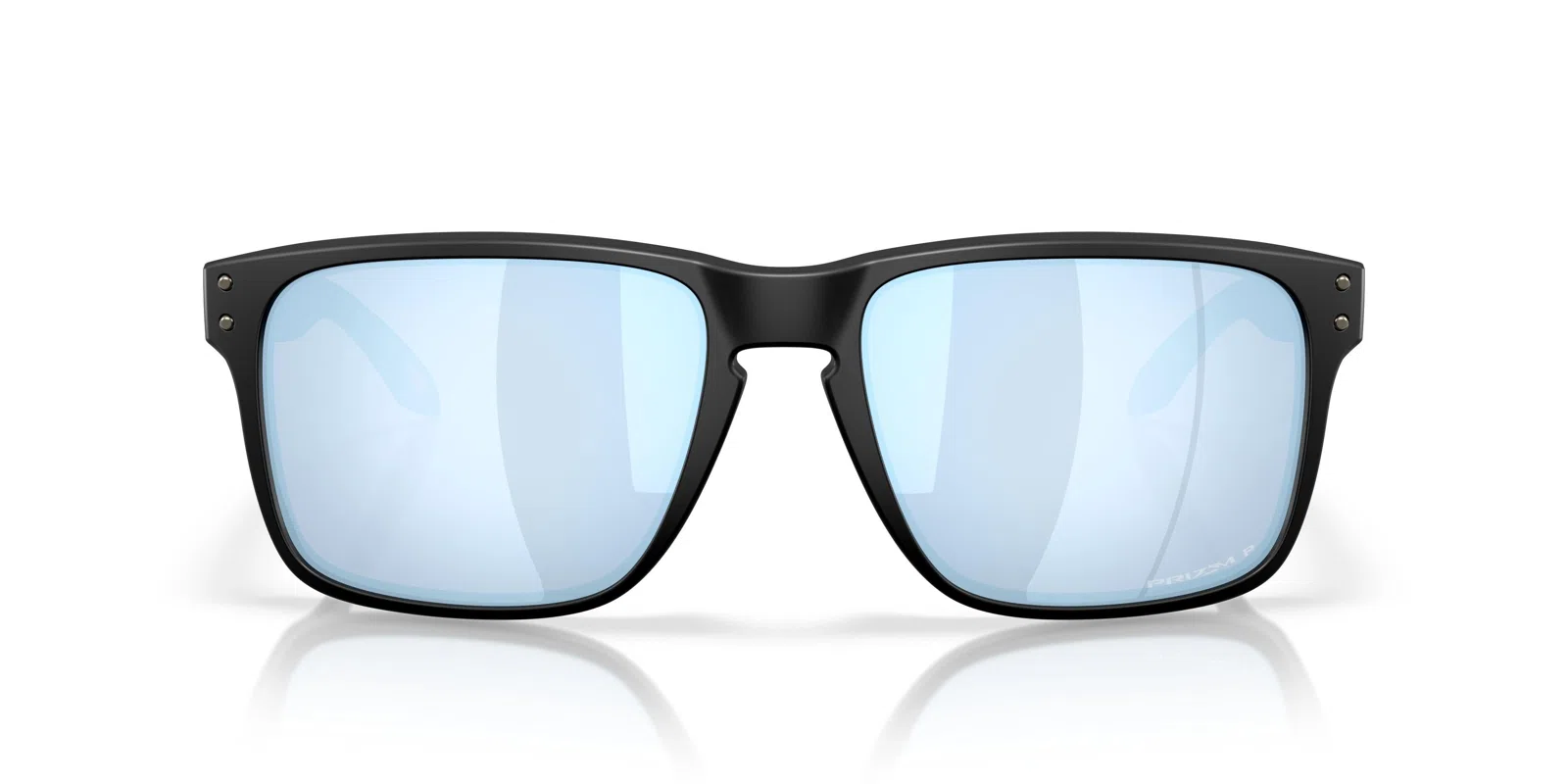 Oakley Holbrook Xxl 9487F Sunglasses - view 38